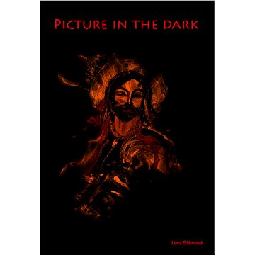 

Picture in the dark