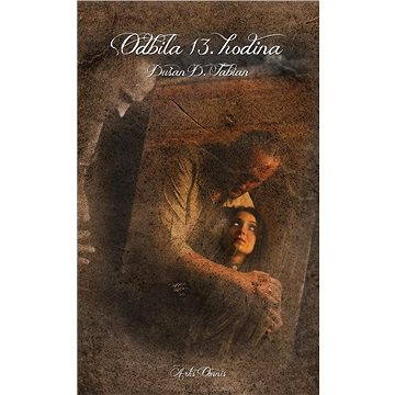 

Odbila 13. hodina