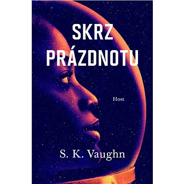 

Skrz prázdnotu