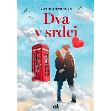 

Dva v srdci
