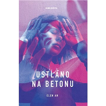 

Ustláno na betonu