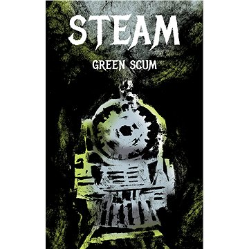 

Steam