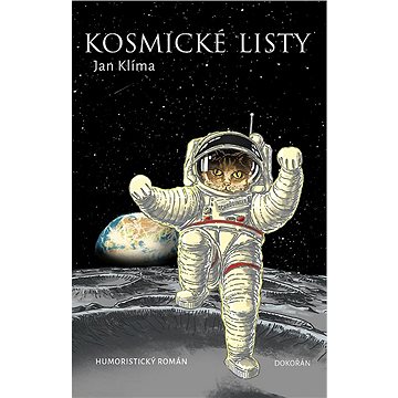 

Kosmické listy