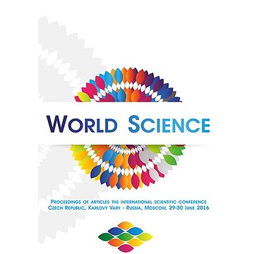 

World Science