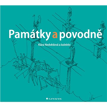 

Památky a povodně