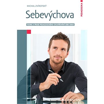 

Sebevýchova