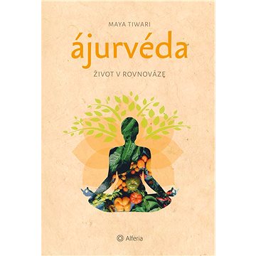 

Ájurvéda
