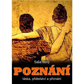

Poznání