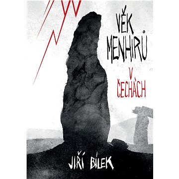 

Věk menhirů v Čechách
