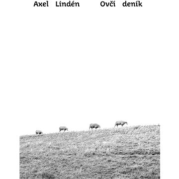 

Ovčí deník