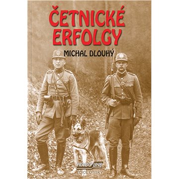 

Četnické erfolgy