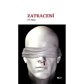 

Zatracení
