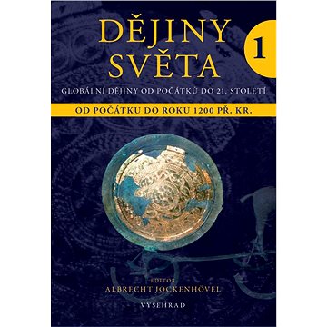 

Dějiny světa 1