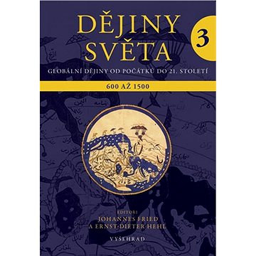 

Dějiny světa 3