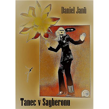 

Tanec v Sayberonu