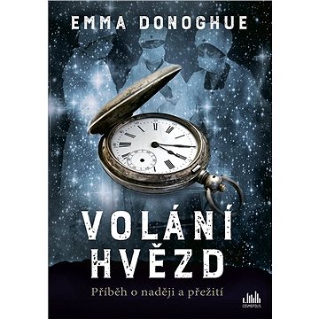 

Volání hvězd