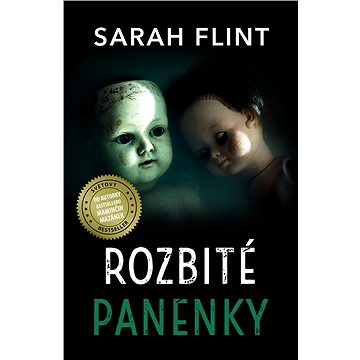 

Rozbité panenky