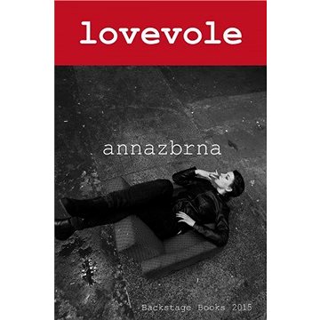 

Lovevole