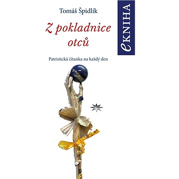 

Z pokladnice otců