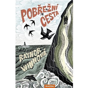 

Pobřežní cesta