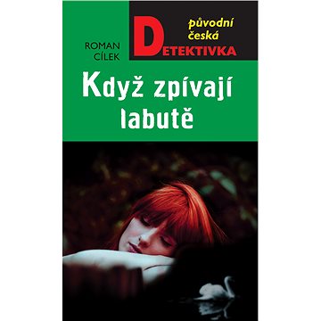 

Když zpívají labutě