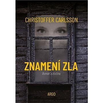 

Znamení zla