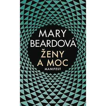 

Ženy a moc