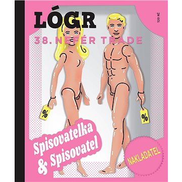 

Lógr 38