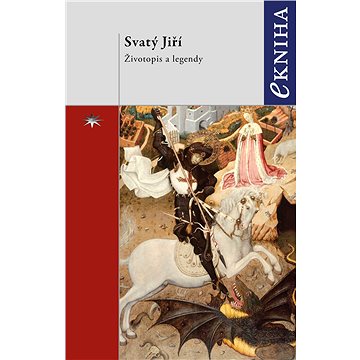 

Svatý Jiří