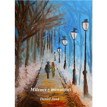 

Milenci z minulosti