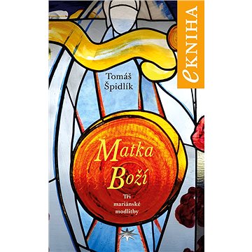 

Matka Boží
