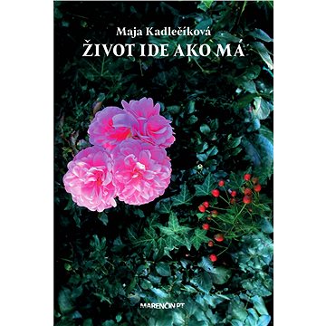 

Život ide ako má