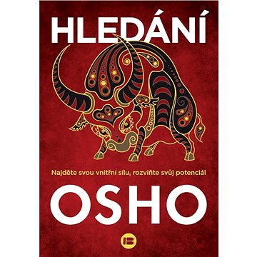 

Hledání