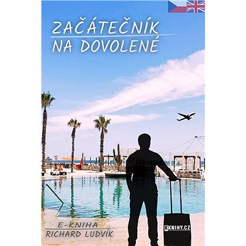 

Začátečník na dovolené