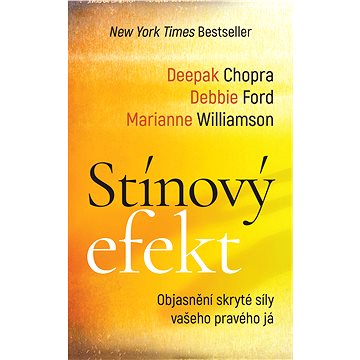 

Stínový efekt