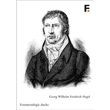 

Fenomenologie ducha