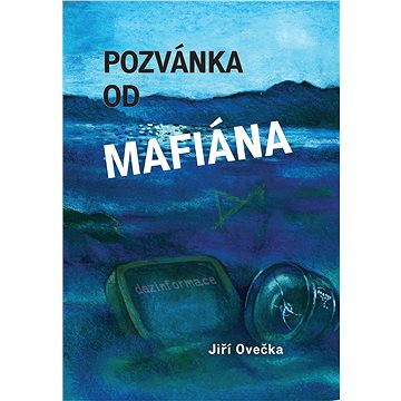 

Pozvánka od mafiána