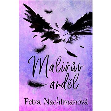 

Malířův anděl