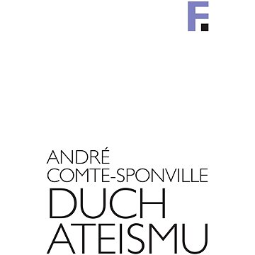 

Duch ateismu