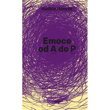 

Emoce od A do P