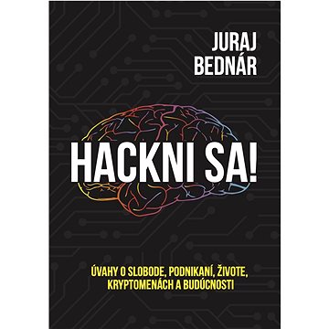 

Hackni sa