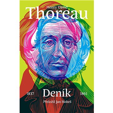 

Deník
