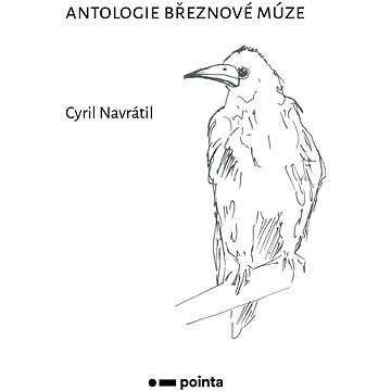 

Antologie březnové múze