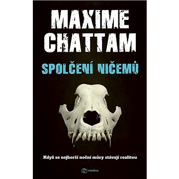 

Spolčení ničemů