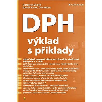 

DPH