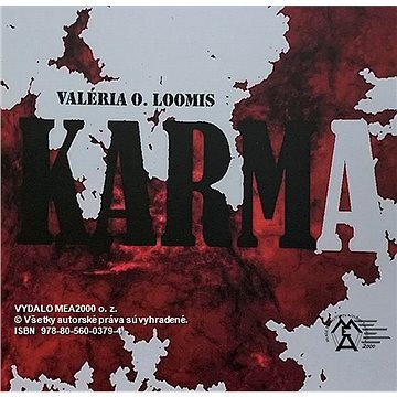 

Karma