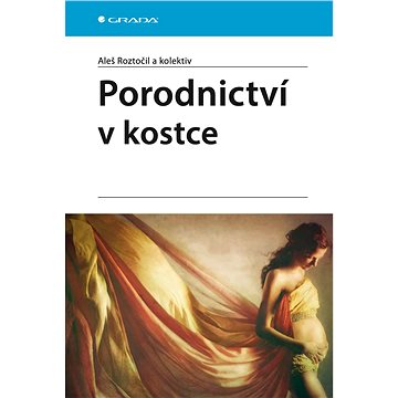 

Porodnictví
