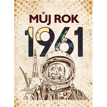 

Můj rok 1961