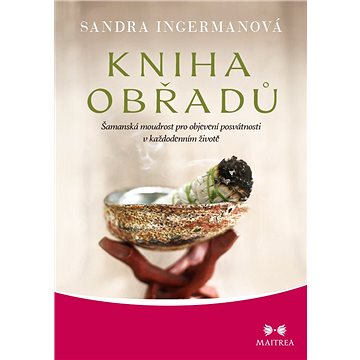 

Kniha obřadů
