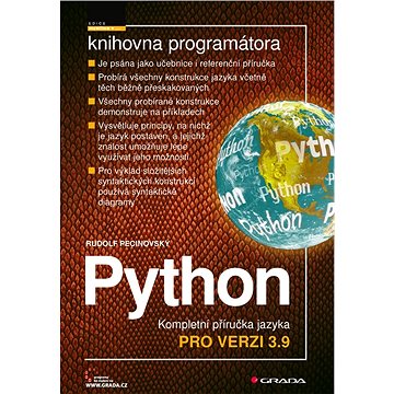 

Python